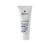 Rilastil Crema Tonificante Pelli Secche Ed Anelastiche 200 Ml