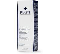 Rilastil Crema Trattamento Contro Smagliature Emolliente Idratante Elasticizzan