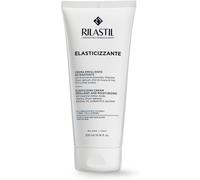 Rilastil Crema Viso E Corpo, Trattamento Delle Cicatrici, Emolliente Ed Idratant