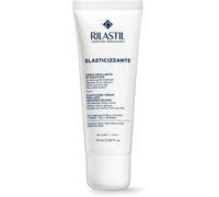 Rilastil Crema Viso E Corpo, Trattamento Delle Cicatrici, Emolliente Ed Idratant