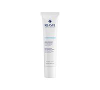 Rilastil Crema Viso Hydrotenseur Antirughe Ristrutturante Texture Leggera con Ac