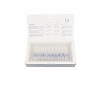 Rilastil Rilastil Cuadri Gf Global Antiaging Treatment 30x1.5ml P_0208_292566 Sa