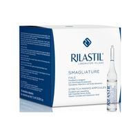 Rilastil Cumlaude Smagliature 10 Ampoules