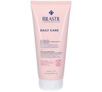 RILASTIL-D-C Olio Latte 200ml