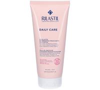 Rilastil Daily Care Olio Latte Detergente Nuova Formulazione200 ml