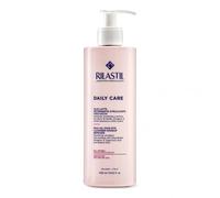 Rilastil Daily Care Olio Latte Detergente Struccante Viso/Occhi