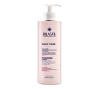 RILASTIL-D-C Olio Latte 400ml