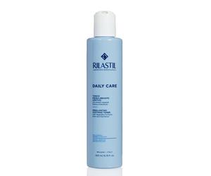 RILASTIL-D-C Tonico 200ml