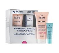 RILASTIL D-CLAR COFANETTO