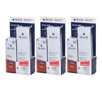 Rilastil D-Clar Cofanetto Duo Anti-Macchie Crema Depigmentante 40ml +