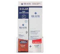 RILASTIL D-CLAR COFANETTO