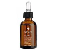 Rilastil D-Clar Concentrato Depigmentante Gocce - 30 mL