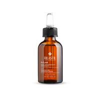 Rilastil Gocce Depigmentanti Uniformanti 30ml - Siero viso antimacchie