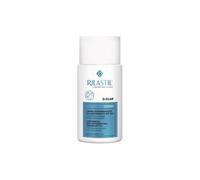 Rilastil D-Clar Crema Colorata Antimacchie SPF50+ Uniformante 50ml