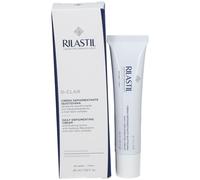 Rilastil D-Clar Crema Depigmentante Quotidiana 40 ml