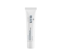 RILASTIL-D-CLAR Crema Depigmentante 50ml