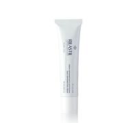 Rilastil - D-Clar Crema Depigmentante Quotidiana Confezione 40 Ml