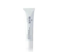 Rilastil D-Clar Crema Depigmentante 50ml