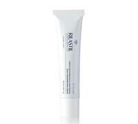 Rilastil D-Clar - Crema Fluida Depigmentante Quotidiana, 40ml