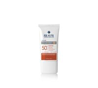 Rilastil D-Clar Crema Uniformante Colore Medium SPF50+ 40ml