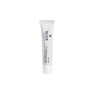 Rilastil D-Clar Crema Viso Fluida Depigmentante, Trattamento Anti-Macchie, Pelle