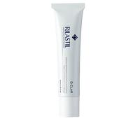 RILASTIL D-CLAR daily depigmenting cream 40 ml