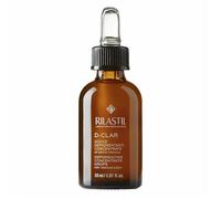 Rilastil D-CLAR Depigmenting Concentrate Drops 30ml