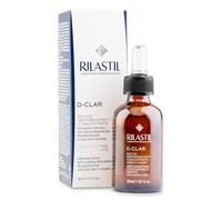 Rilastil D-Clar Depimenting Concentrate Drops 30ml