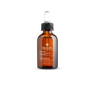 RILASTIL - D-CLAR GOCCE Crema viso 30 ml unisex