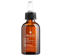 IST.GANASSINI SpA RILASTIL D-CLAR GOCCE DEPIGMENTANTI UNIFORMANTI 30 ML