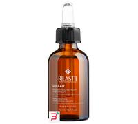 Rilastil D-Clar Depigmenting Drops 30 ml