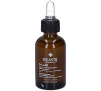 Rilastil D-Clar Gocce Depigmentanti 30 ml Siero