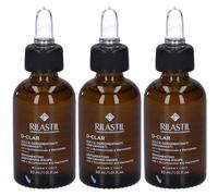 Rilastil D-Clar Gocce Depigmentanti 3x30 ml