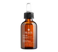 IST.GANASSINI SpA RILASTIL D-CLAR GOCCE DEPIGMENTANTI UNIFORMANTI 30 ML