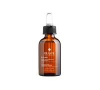 Rilastil D Clar Gocce Nuova Formula 30 Ml Con Surchemise
