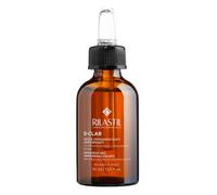 IST.GANASSINI SpA RILASTIL D-CLAR GOCCE DEPIGMENTANTI UNIFORMANTI 30 ML