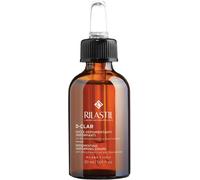 Rilastil Gocce Depigmentanti Uniformanti 30ml - Siero viso antimacchie