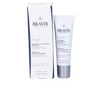 RILASTIL D-CLAR MASCHERA ILL