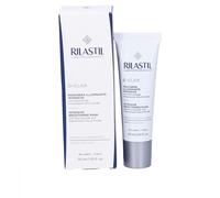 Rilastil D-Clar Maschera Illuminante Intensiva