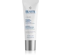 Rilastil D-Clar Maschera Illuminante 30Ml