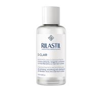 Rilastil D Clar Micropeeling 1 - Esfoliante Viso Delicato