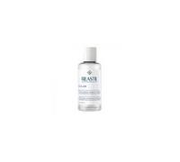 Rilastil D-Clar - Micropeeling Concentrato Azione Levigante e Schiarente, 100ml