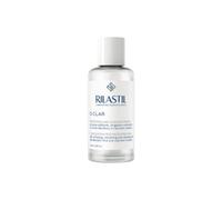 Rilastil D-Clar Micropeeling Concentrato 100 ml + 40 Dischetti di Cotone