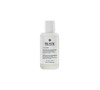 Rilastil D-Clar Micropeeling Concentrato, Azione Esfoliante, Levigante e Schiare