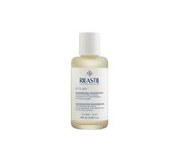 rilastil d-clar Micropeeling Concentrato Trattamento Viso 100 ml