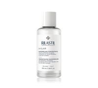 Rilastil D-Clar Micropeeling