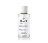 Rilastil D-Clar Micropeeling Concentrato 100 ml + 40 Dischetti di Cotone
