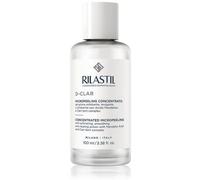 Rilastil - D-Clar Micropeeling Concentrato - Peeling e gommage viso