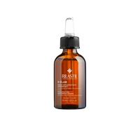 IST.GANASSINI SpA RILASTIL D-CLAR GOCCE DEPIGMENTANTI UNIFORMANTI 30 ML