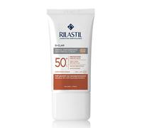 RILASTIL SUN SYS D CLAR M 50 piu